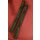 ProGrip Bullbar Griffe, Gummi, 320mm, schwarz, NEU
