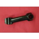 Kalloy 1 1/8" Ahead Vorbau, 130mm, schwarz, NEU