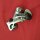 Shimano Altus C-10 RD-C10 Schaltwerk, 7-fach, aus Neurad