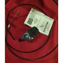 Shimano Nexus SL-7S10 Drehgriff Schalthebel, rechts,...