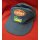 Carrera Blue Jeans, Tassoni Basecap, blau, NEU