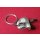 Shimano Alfine SL-S500 Schalthebel, rechts, 8-fach, aus Neurad