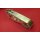 xtreme Ahead Vorbau, verstellbar von -10-50°, max. 130mm, silber, NEU