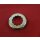 Campagnolo Kassetten-Abschlußring, Lockring CS-401, für 9-fach Kassetten, NEU