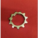 Campagnolo Abschlussritzel 11 Zähne, 11 A, NEU