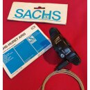 Sachs Twist Ring Schalthebel, 7-fach, NEU
