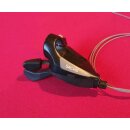Sachs X-Press Schalthebel, 3-fach, links, NEU