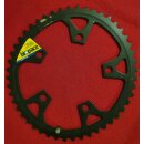 Shimano Biopace MTB Kettenblatt, Alu, 110mm Standard...