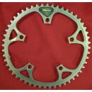 Shimano Biopace Rennrad Kettenblatt, Alu, 130mm...
