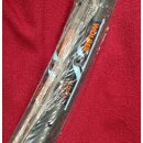 Wolber TX Profil 571(650C) Triathlon Felge, 26",...