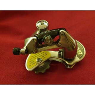 Suntour XC Pro Microdrive Schaltwerk, short-cage, NEU, 215,00 €