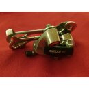 Suntour XC Pro Accushift Plus Schaltwerk, long cage, NEU