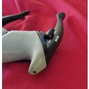 Sachs Rennradbremshebel, made by Modolo, Paar, NEU