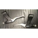 Sachs New Success / Quarz Bremshebel, 2-Finger, aus Neurad