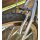 Dia-Compe VC733 V-Brakes, vorne+hinten, aus Neurad
