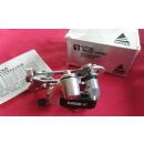 Suntour XC Pro Microdrive Schaltwerk, short-cage, NEU in...