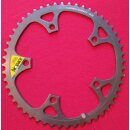 Shimano Biopace Rennrad Kettenblatt, Alu, 130mm...