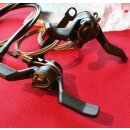Suntour Command Accushift Plus Shifter SL-CD00-R7U,...