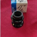 Shimano Deore LX HP-M564 Steuersatz, 1 1/8"...