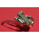 Shimano Alivio FD-MC14 Umwerfer, 34,9mm, down pull,...