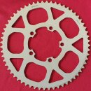 Syncros Kettenblatt, 5-Arm, Alu, 94mm Compact Lochkreis,...