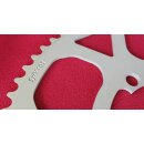 Syncros Kettenblatt, 5-Arm, Alu, 94mm Compact Lochkreis,...