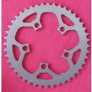 Alu MTB Kettenblatt, 94mm Compact Lochkreis, Alu,...