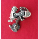 Sachs Centera Schaltwerk, 8-fach, Max. 32Z,...