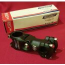 Ritchey Pro verstellbar, 1 1/8, 80mm, 25,4mm...