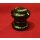 Ritchey Scuzzy Logic Pro Steuersatz, 1 1/8" Ahead, schwarz, NEU