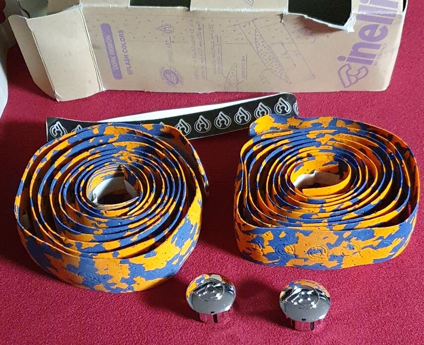 race face pedalen Ride Pedals Red