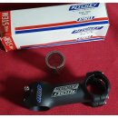 Ritchey Pro Road Vorbau, 1 1/8" inkl. 1"...