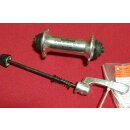 Shimano Tiagra HB-4400 Vorderradnabe, 32L inkl....