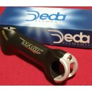 Deda Magic Rennrad Vorbau, 1 1/8“ (inkl. 1"...