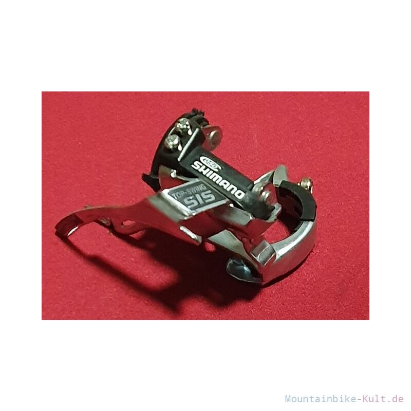 Shimano 050 on sale