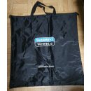 Shimano Laufrad-Transport/Schutztasche, NEU