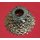 Shimano Sora CS-HG50 Kassette, unvollständig, 16-23, 9-fach, NEU