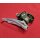 Sachs Centera DIRT Umwerfer, 31,8mm, twin-pulll, schwarz, aus Neurad