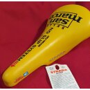 Selle San Marco Bioaktive Sportive Biofoam Small Open