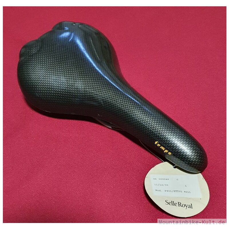 head gear LDR Adult XP4 Full Protection Headgear main image 0