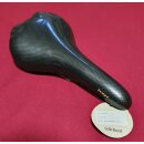 Selle Royal Tempo Sattel mit Elastomer-Federung,...