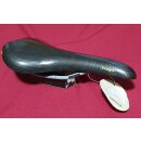 Selle Royal Tempo Sattel mit Elastomer-Federung,...