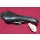 Selle Royal Tempo Sattel mit Elastomer-Federung, Carbon-Optik, NEU