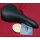 Selle Royal Shock Gel Sattel, schwarz, NEU