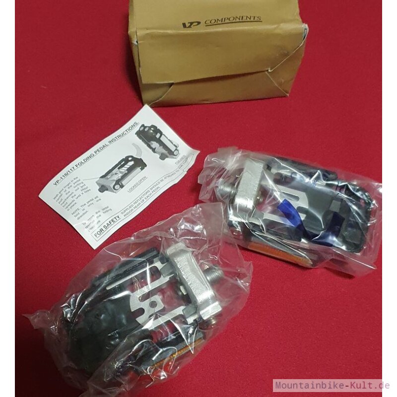 rennrad auflieger Puncheur Aero Carbon Rennrad Lenker – 300–380 mm main image 0