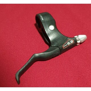 Sram 9.0 shop v brakes