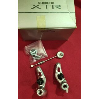 Xtr cantilever discount