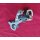 Shimano Deore XT RD-M739 Schaltwerk, NEU