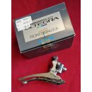 Shimano Ultegra 600 FD-6401 Rennrad Umwerfer,...