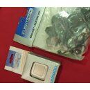 Shimano Flight Deck SC-6500 Fahrradcomputer, inkl....